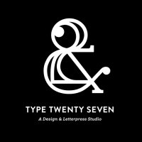 Type Twenty Seven (@typetwentyseven) 's Twitter Profile
