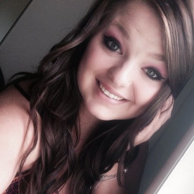 butterfly178's profile picture. 