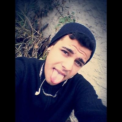danielfrei41 Profile Picture
