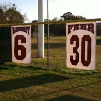 Chuck Fehr (@30coach30) 's Twitter Profile
