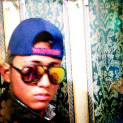 jwhiler
