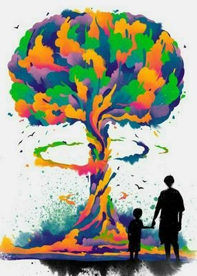 KeithBstew's profile picture. 