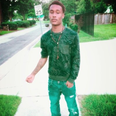 #ballin is my life#follow me on ig: torion22, snapchat me: batkid