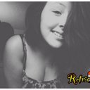 Nikole Nelson  - @NelsNikole - Twitter