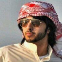 قصيمي مطنوخ (@bob19610) Twitter profile photo