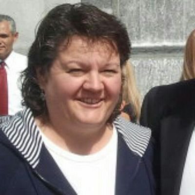 pryor5bs's profile picture. 