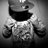 UmSWAG's profile image