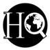 The HQ (@thehistoriansqu) Twitter profile photo The HQ (@thehistoriansqu) Twitter profile photo