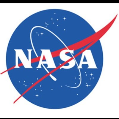I love space and i love nasa. Nasa rocks