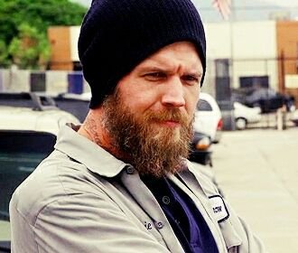 OpieOutlawSOA's profile picture. You live or die for your brotherhood. I know the true meaning of loyalty. My club is my family. My family is my life. I got this. #SOA