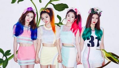 VIRGINITY FOR YURISNSD// LOVE YOO IN NA//KPOPPER//SONE//CNBLUEYONGHWA//I will followback :)        16yo fangirl hehe