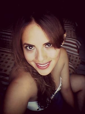 él sentido común es el menos común de los sentidos, en cada límite conozco mis alcances.