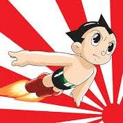 VitaBoy2014's profile picture. 