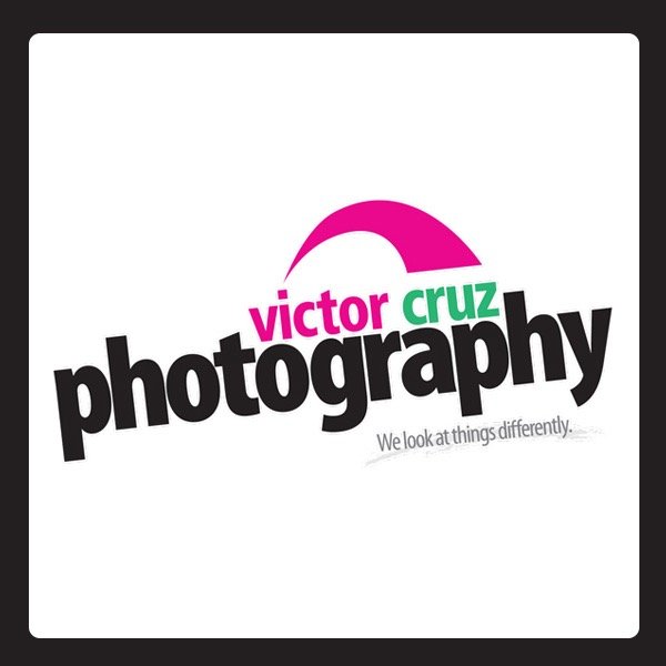 Victor Cruz Photography specializes in wedding photography that captures the essence of your wedding day.