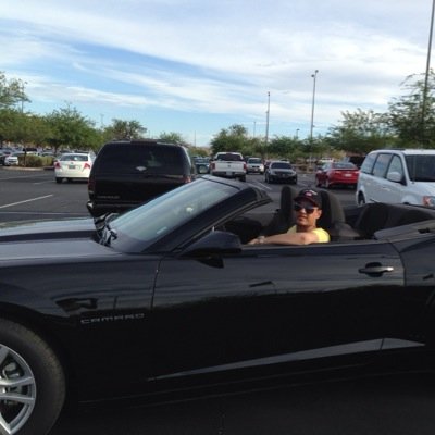 mmehta350's profile picture. 