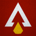 Arrowhead Addict (@arrowheadaddict) Twitter profile photo Arrowhead Addict (@arrowheadaddict) Twitter profile photo