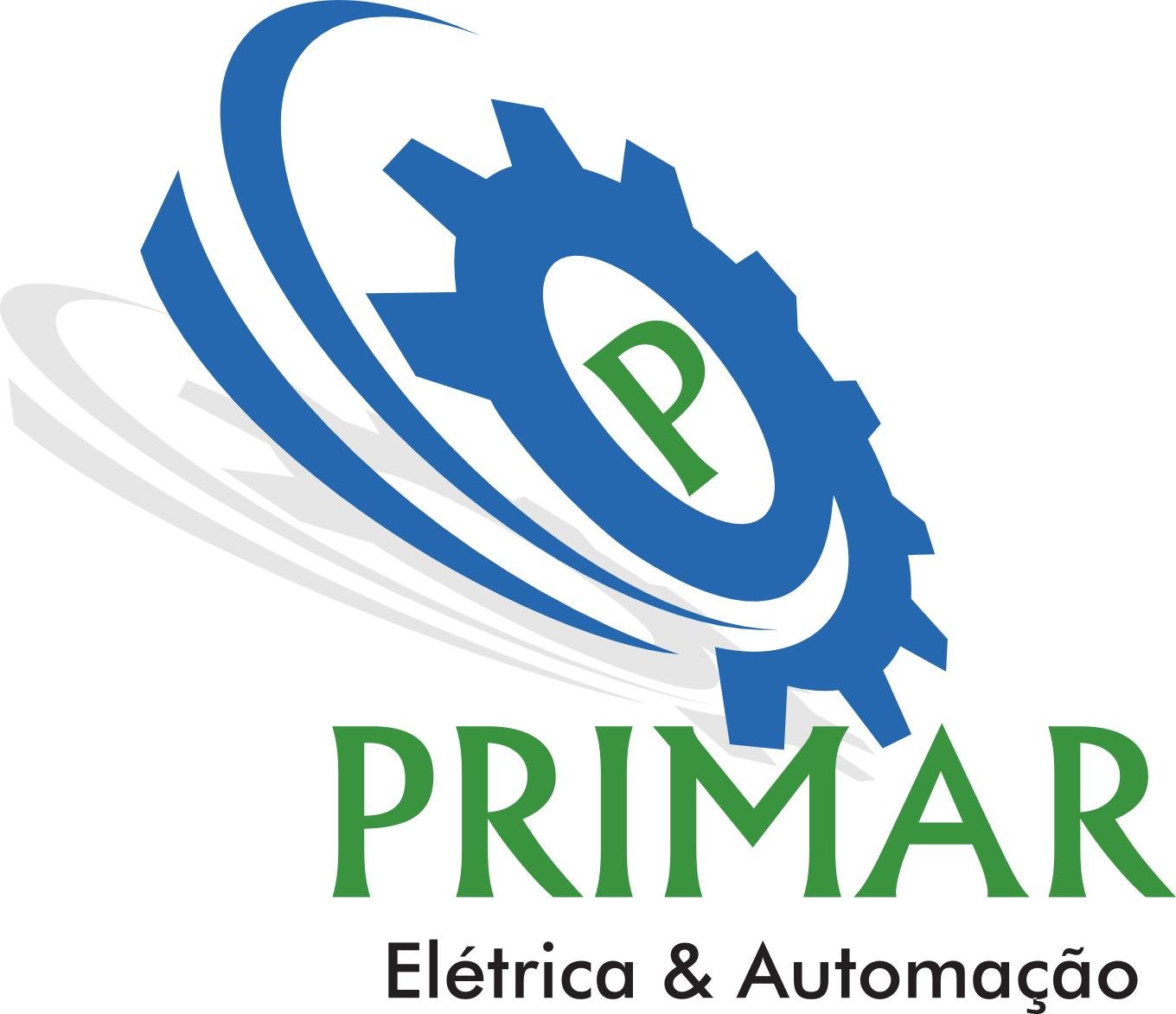 PrimarSp's profile picture. 