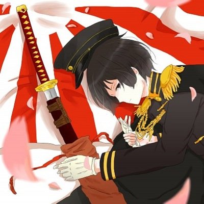 _Hetalia_Japan_'s profile picture. Kon'nichiwa. きく I'm Kiku or known as Japan. I enjoy anything that's peaceful. But I love cats the most. RP1:Taken RP2:#Taken by @VargasItaly1741 #18+ #Bi #RP
