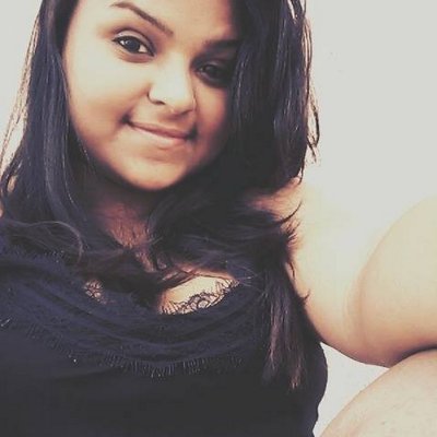 Elisa Santos (@ElisaSantos_02) | Twitter