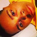 Darius Bailey - @BaileySchannell - Twitter