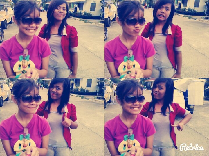 bhabyLexa's profile picture. 13 | hilig magsabe ng I hate you | friendly :)| Pandak  :p | may inspiration | mabaet sa mabaet |