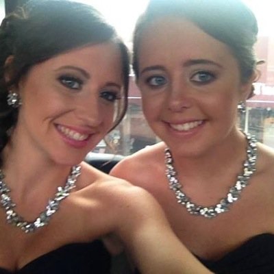 KatieTambo's profile picture. 