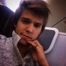 ñao voce brasil