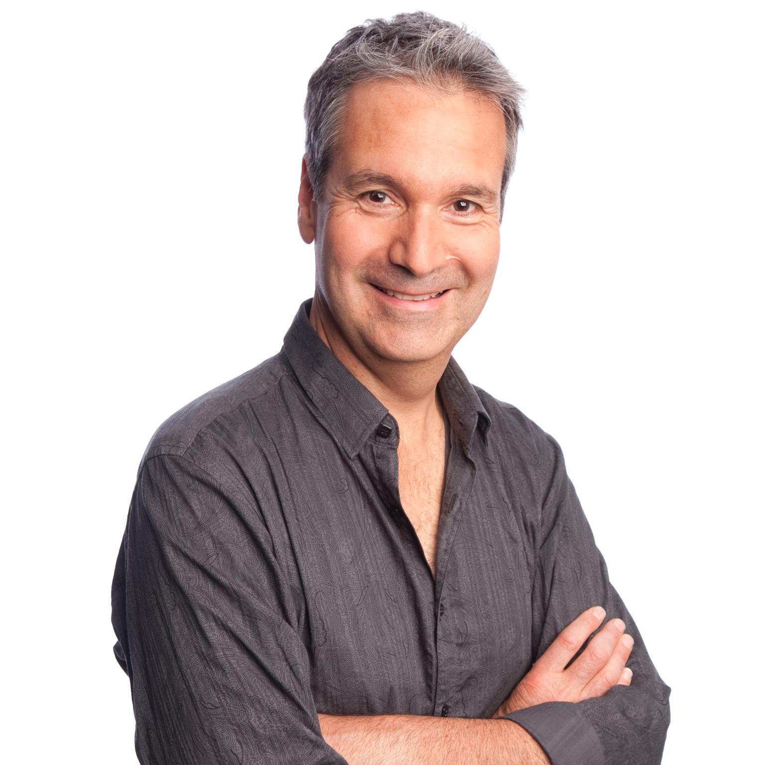 This account is no longer active. Follow Phil on Twitter at @philkafcaloudes.