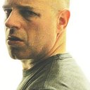 David Costanza - @CostanzaDavidA - Twitter