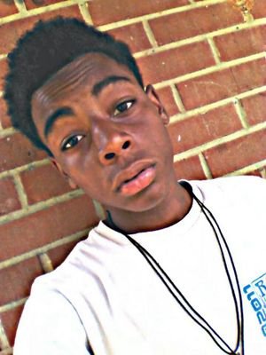 Follow Me ' I Will Follow Bck