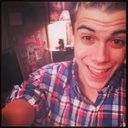 Nate Gallagher - @natee_gallagher - Twitter