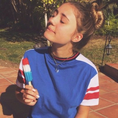 MochaJia's profile picture. professional Jia shipper