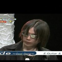 hide@レトロツアーズ の多趣味全開😼 (@hide870) 's Twitter Profile