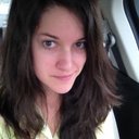 Jacqueline Enos Gore - @j_enos_gore - Twitter