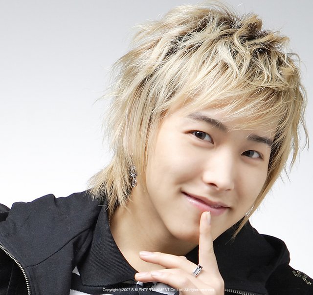 SJLOVER4EVER!!! =*`(^-^)´*=