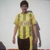 Alejo (@alejorondan05) Twitter profile photo