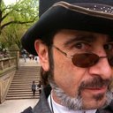 Lee Michael Buckman - @lee_buckman - Twitter