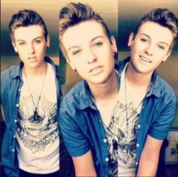 lesbian

insta:danny_viola
19 yr +
cute,romantic, party,DJ
young wild and free