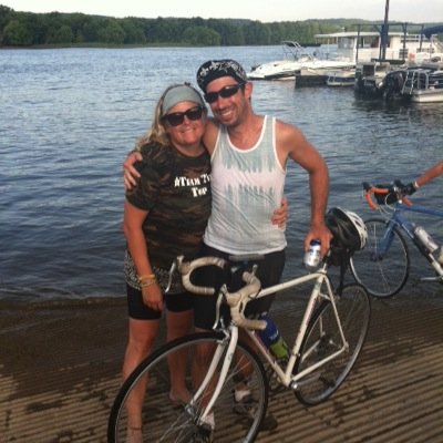 AmandaRowland1's profile picture. 