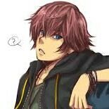 Heyo! I'm Luka, a Sycthe and Meisterless at the moment. I highly enjoy tacos and I play bass. |16| Death City| NOT| Single| Bi|