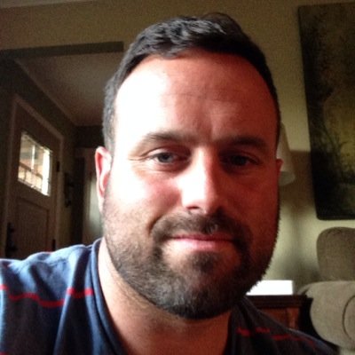 Senior Voice Architect @GTT
