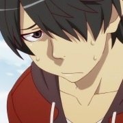 阿良々木暦さんのプロフィール画像