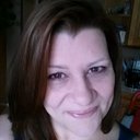 tracy rivard - @tracyrivard23 - Twitter