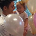 Debbie Schwartz - @djsheart831 - Twitter