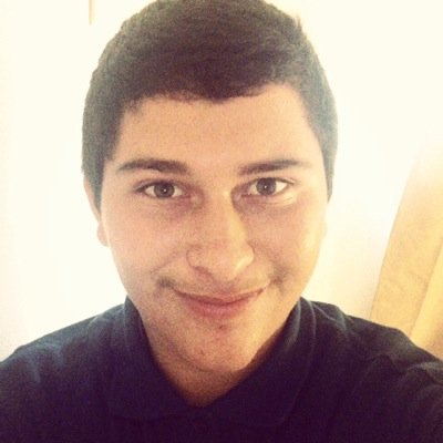 Instagram = jose10212