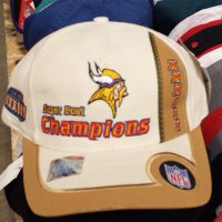 Mike Sherren (@realsherren) 's Twitter Profile Photo Mike Sherren (@realsherren) 's Twitter Profile Photo
