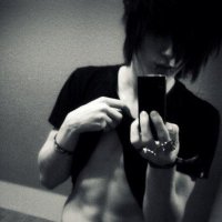 Lucien :3 (@xd_zombie_) 's Twitter Profile Photo