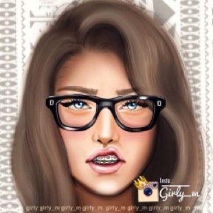 Msp:bluechick352
Youtube:katelynn bolin
Kik:katieb352