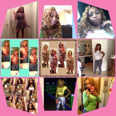 23 && lovn it. My Reni Pooh is my everything #TeamIPhonePink5C I speak my mind. I dont giva fuk hw uu feel it's 2014! u dnt like me, hoe take a seat