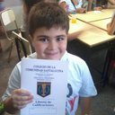 gaby ramos - @gabiramos24 - Twitter